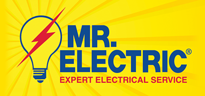 Mr-Electric
