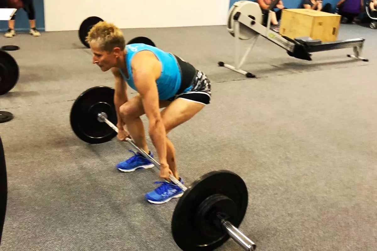 helen-at-the-gym