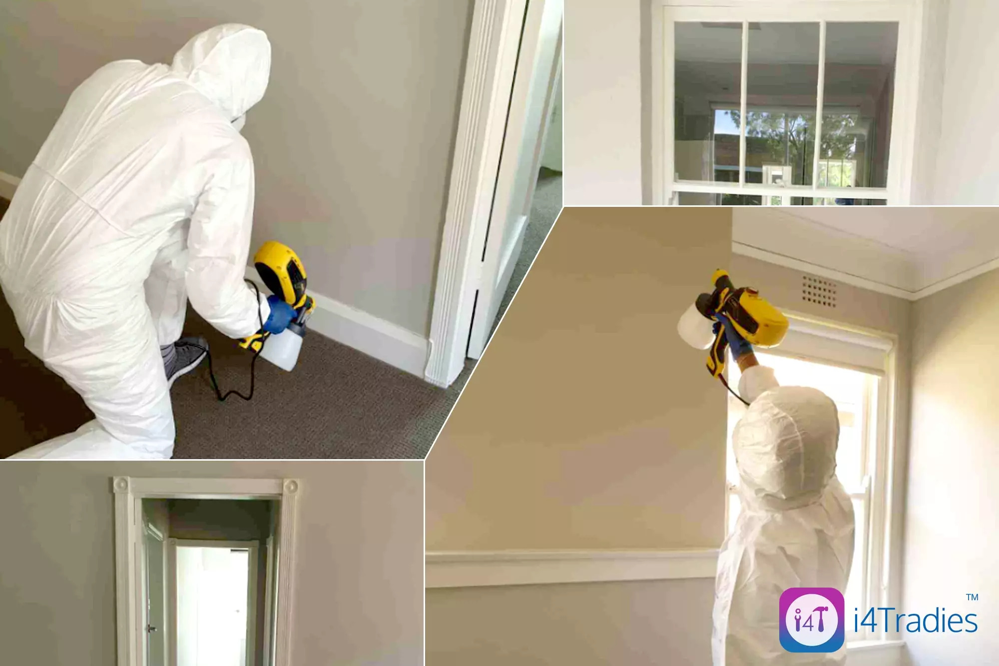 COVID-19, Kleen Hospitality Delivering Compliant Service