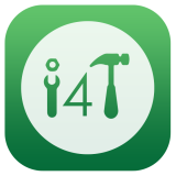 i4T Business - Icon