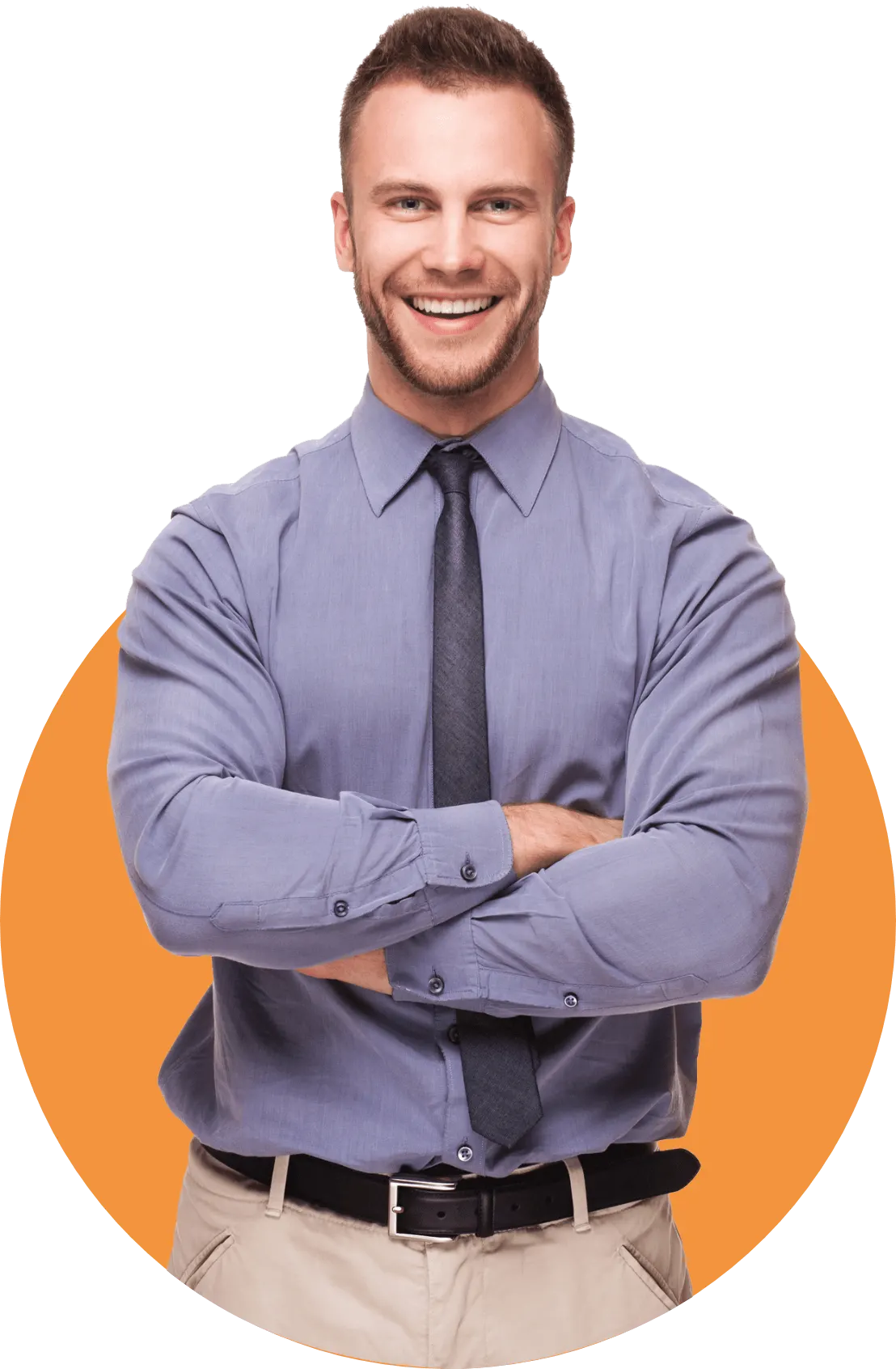 i4t global maintenance manager