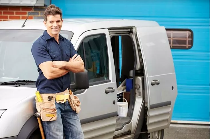 An insight to field services - i4T Global