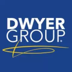 Dwyer Group