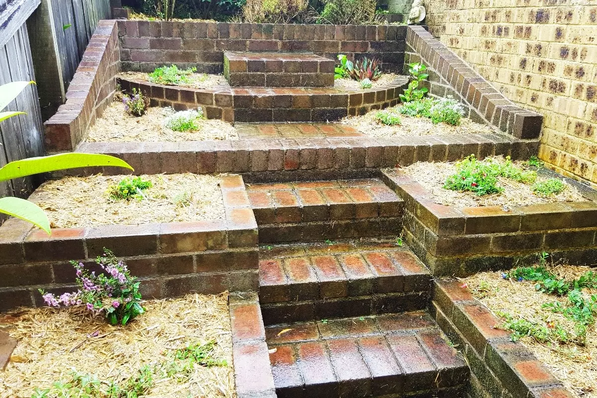 garden-bricks-job-by-rod-till