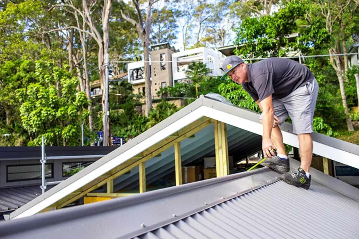 mark-hill-h-and-roofing