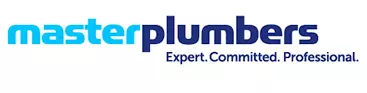 master-plumbers-logo