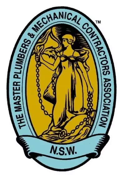 master pumber nsw