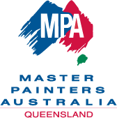 Master Painters Australia Queensland