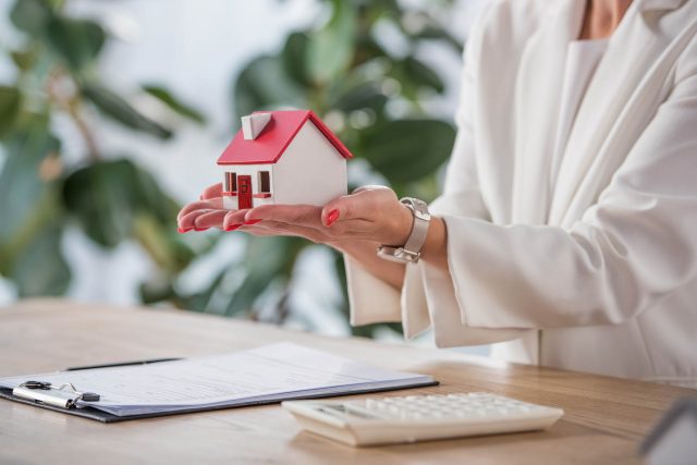 complete property maintenance Guide - i4T Maintenance