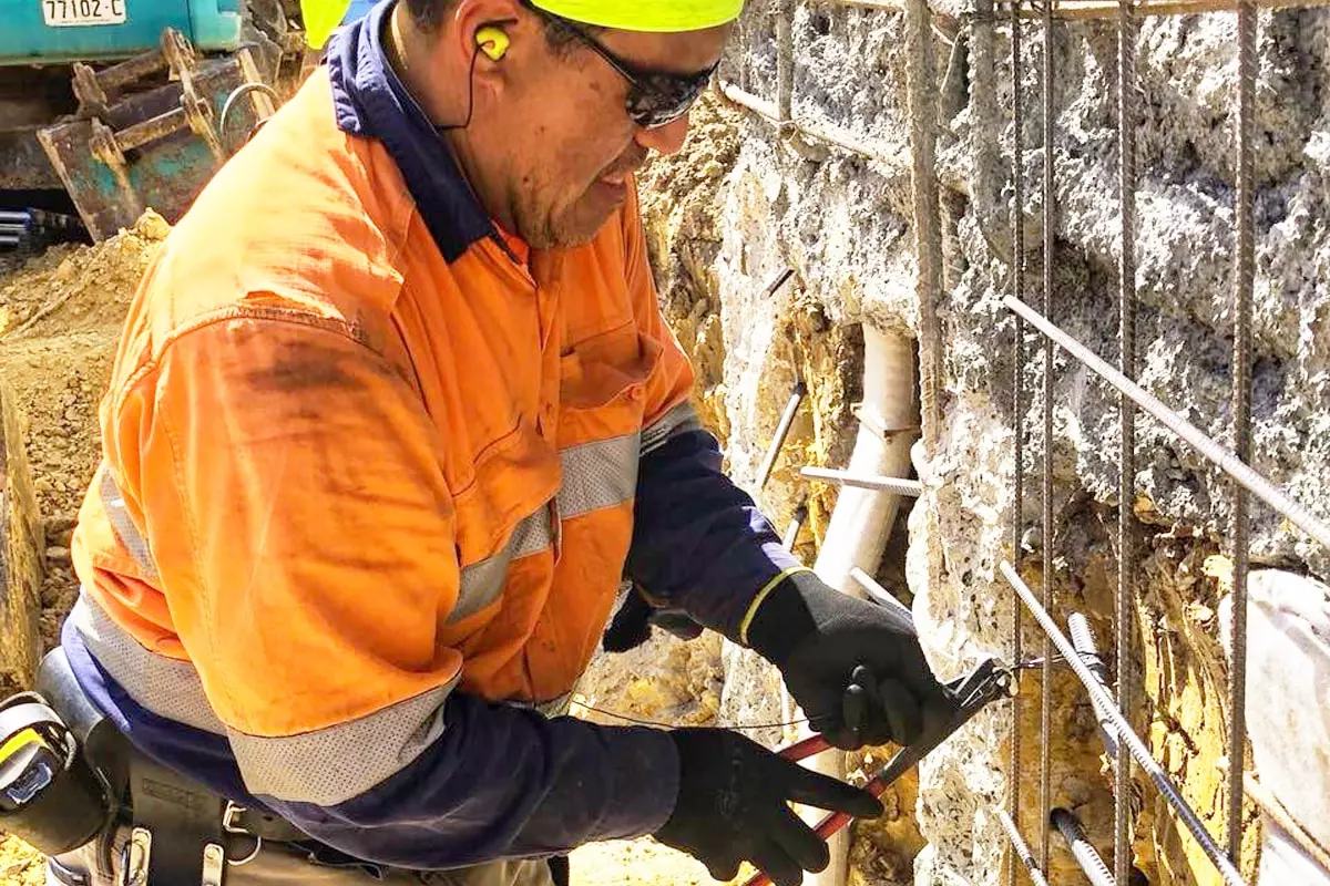 puna-fixing-steel