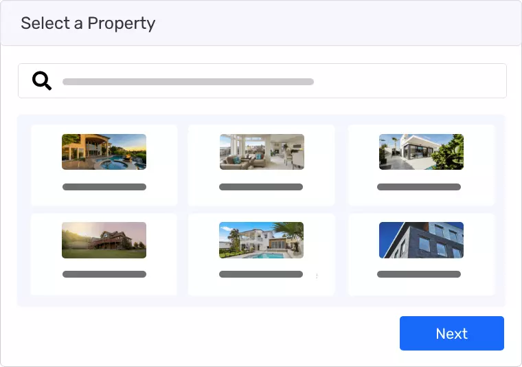 select-a-property