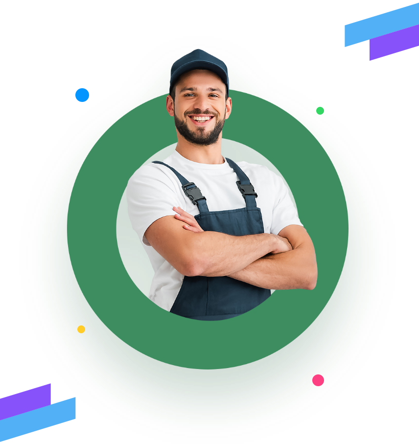 Business Hero image - mobile - I4T Global