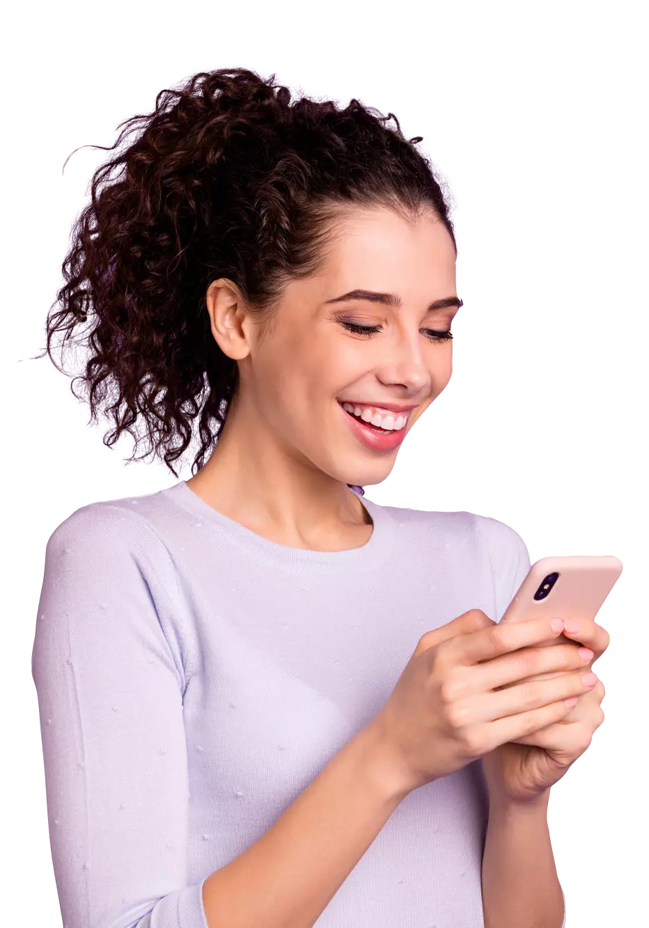 FSM software to unlock your full potential - i4T Global - Solutions