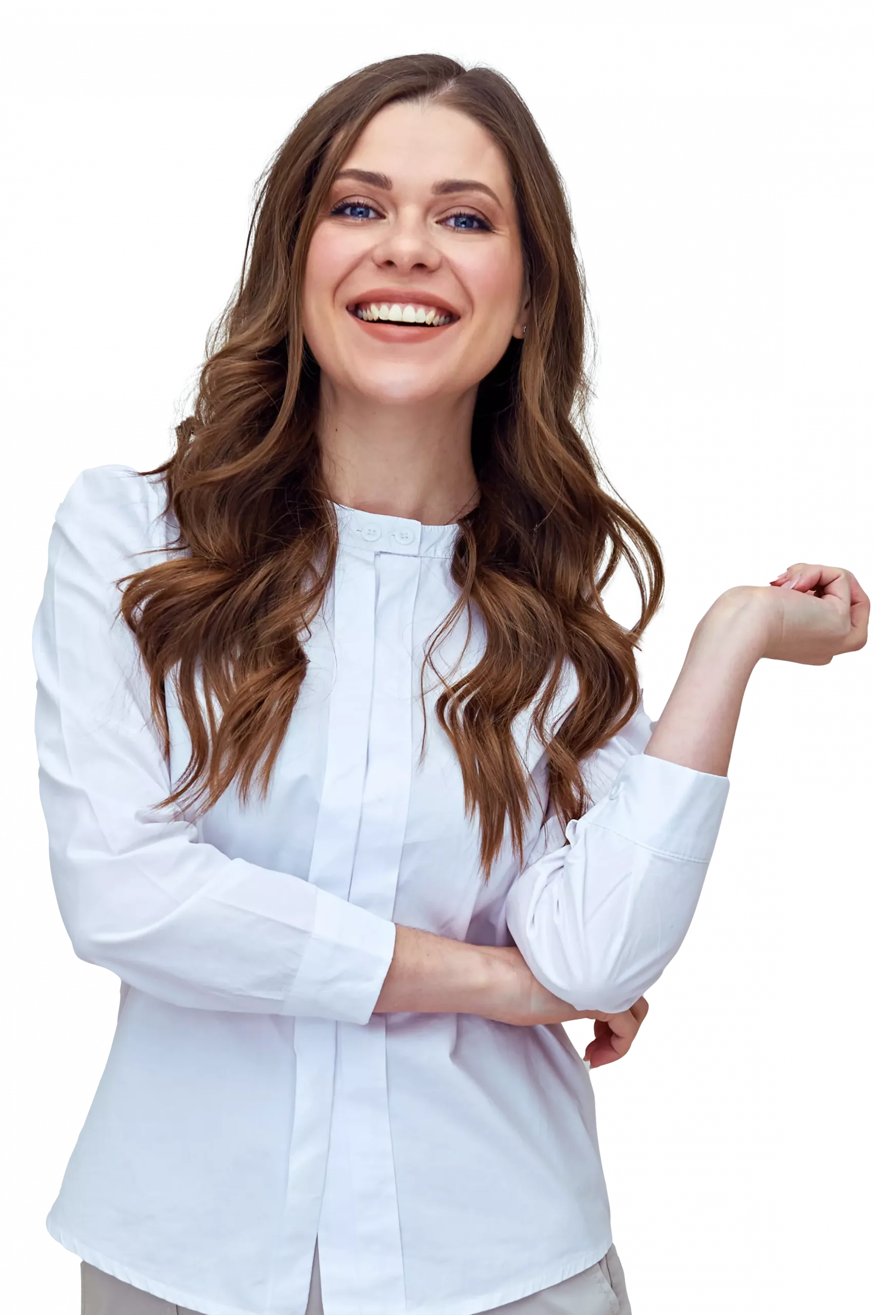 Get started with i4T Global FSM - CTA
