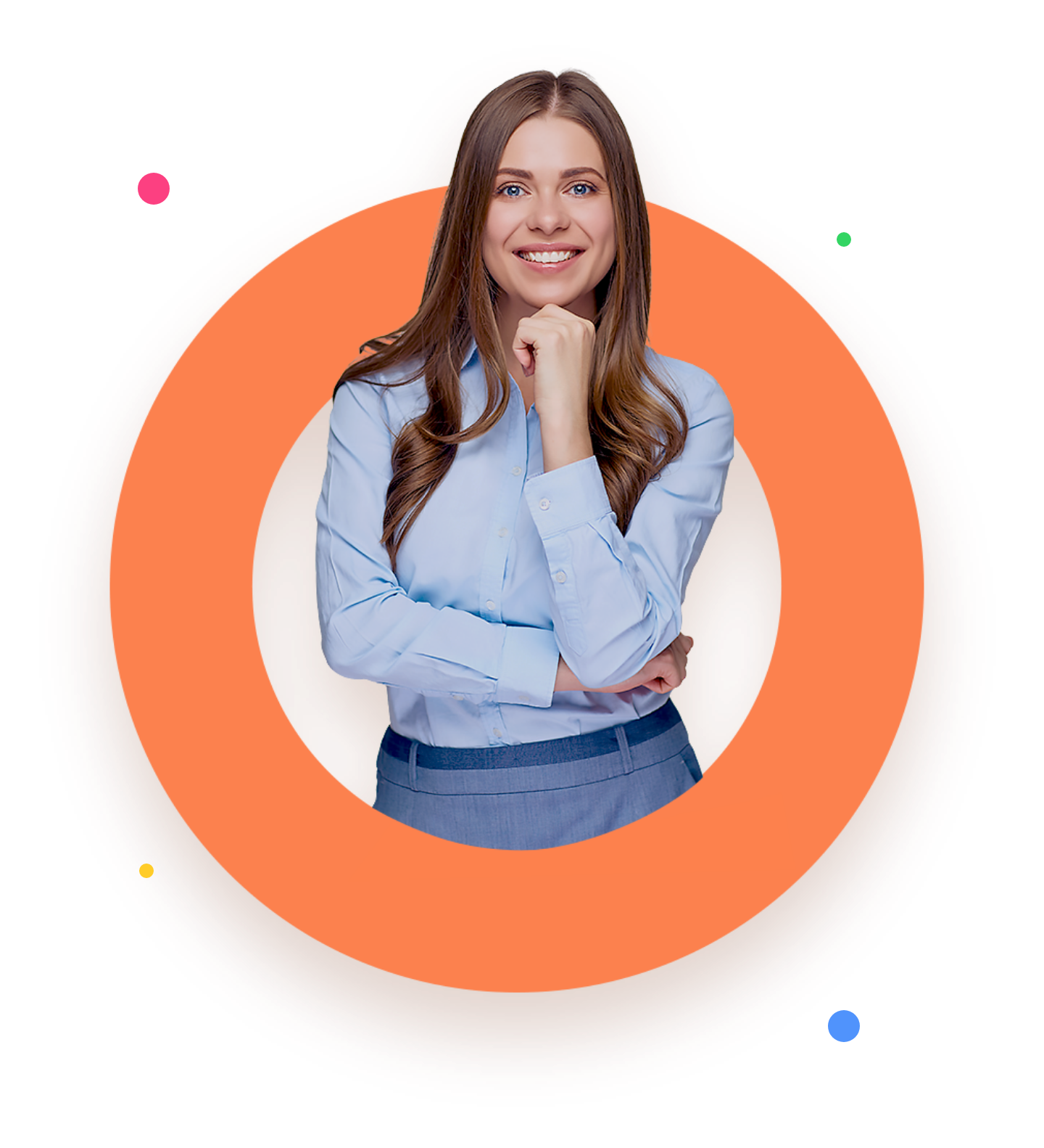 Maintenance Hero image - i4T Global