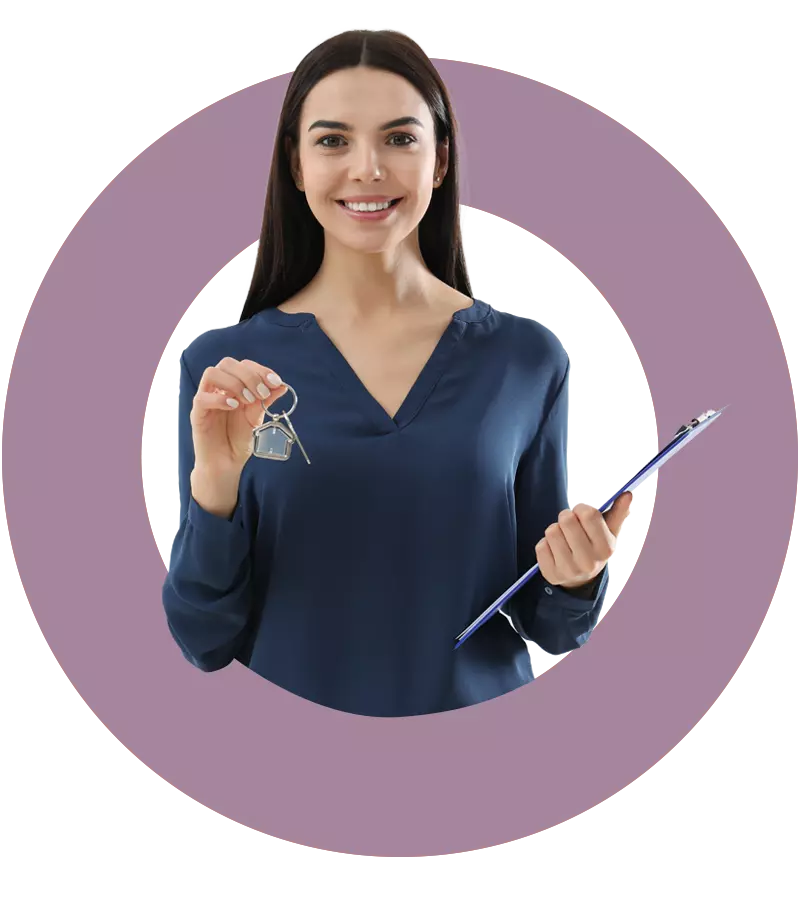 Master Licence Holders - i4T Global