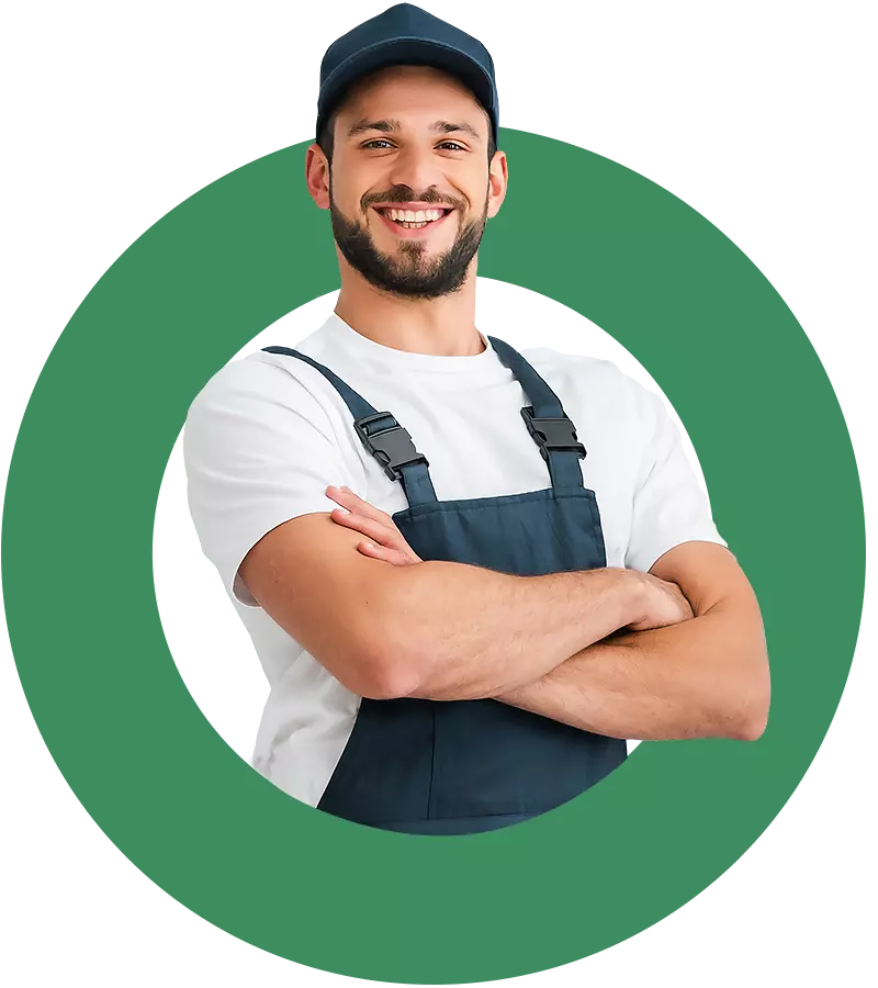 i4T Business representation - i4T Global