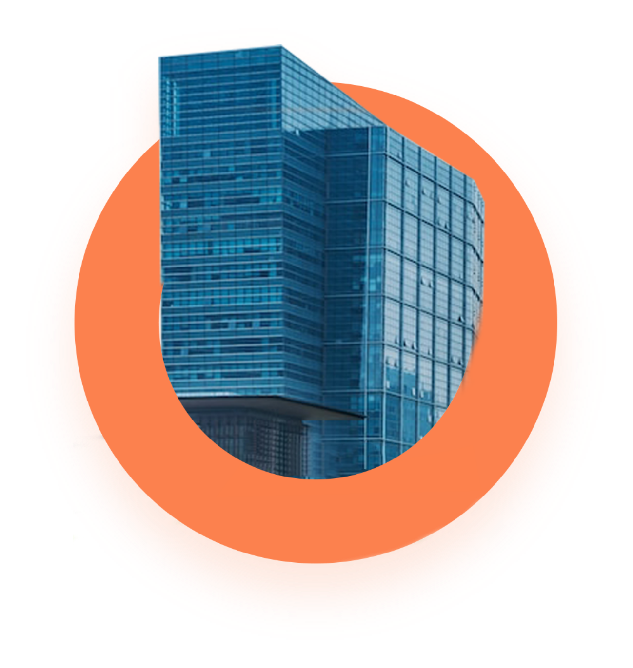 i4T Maintenance Strata - i4T Global