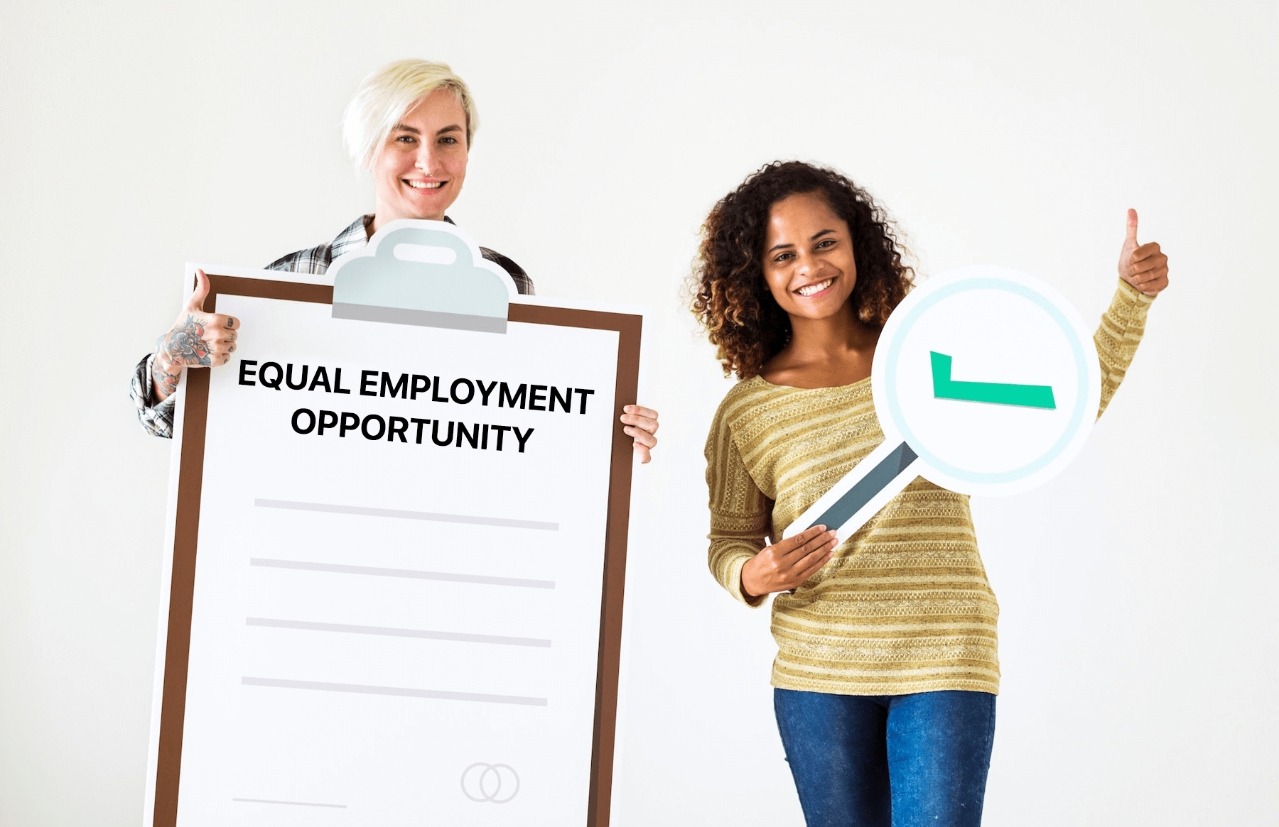 How can inclusion matter for organizations and industries - i4T Global