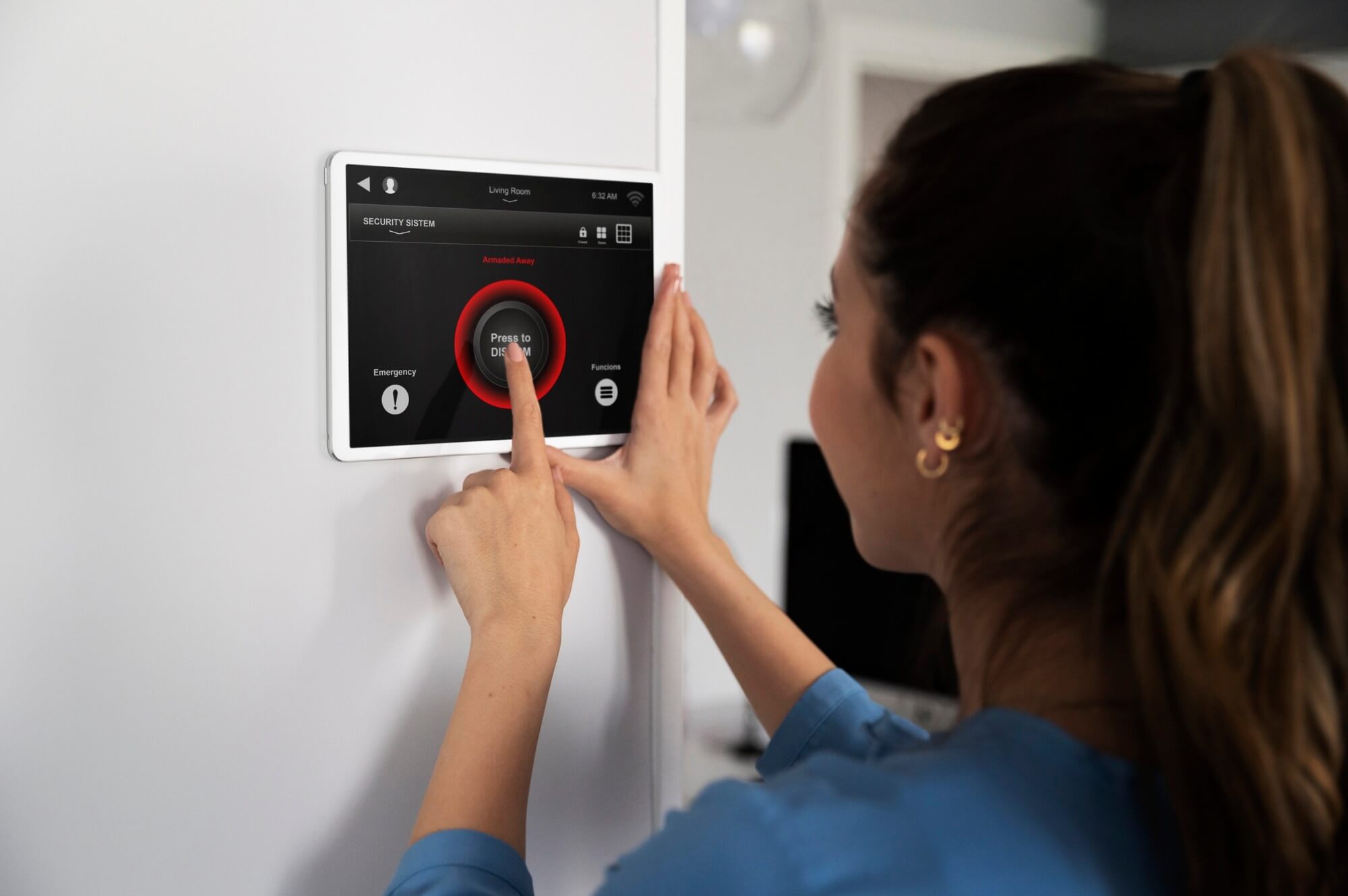 Implementing IOT - i4T Global