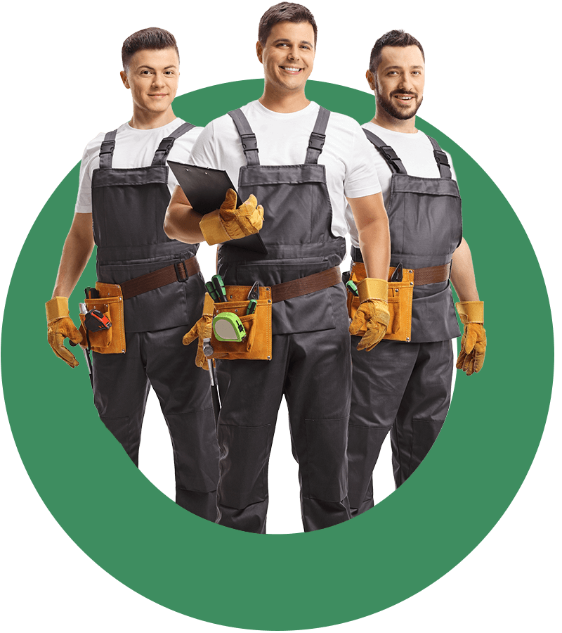 i4T Business Pro - i4T Global