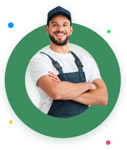 I4t Business field service management software - i4T Global