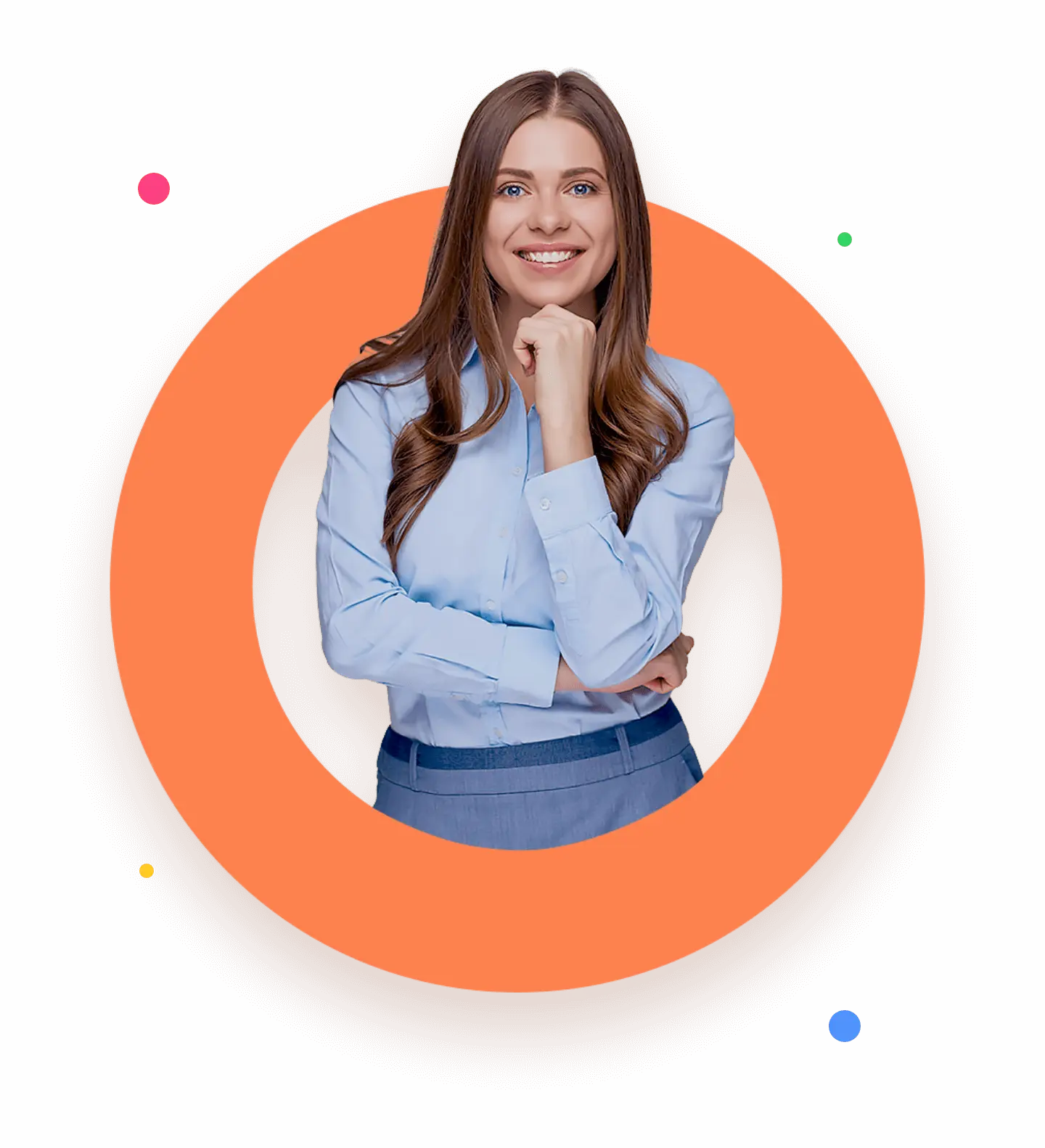 i4T maintenance Hero image - i4T Global